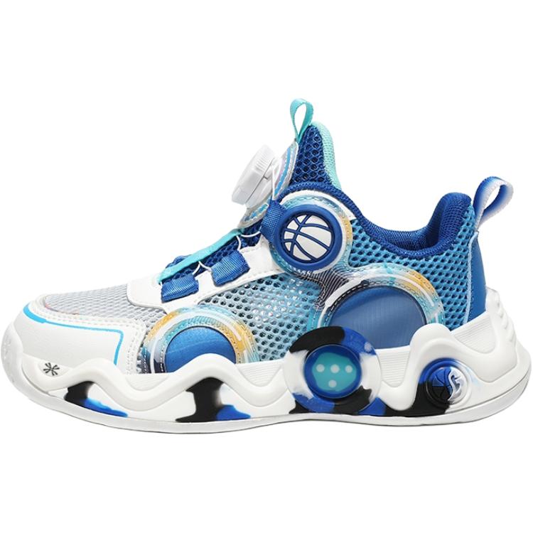 Мягкие повседневные детские кроссовки для подростков YUZHAOLIN, синий
Мягкие повседневные детские кроссовки для подростков YUZHAOLIN, синий