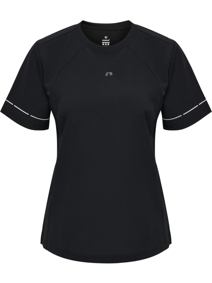 Футболка Breathe W T-Shirt черного цвета Hummel, Черный, Футболка Breathe W T-Shirt черного цвета Hummel
Футболка Breathe W T-Shirt черного цвета Hummel, Черный, Футболка Breathe W T-Shirt черного цвета Hummel