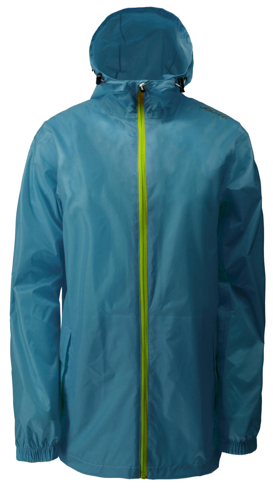 JOLUVI легкая куртка-дождевик RAIN PACK для походов/туризма/трекинга для мужчин
JOLUVI легкая куртка-дождевик RAIN PACK для походов/туризма/трекинга для мужчин