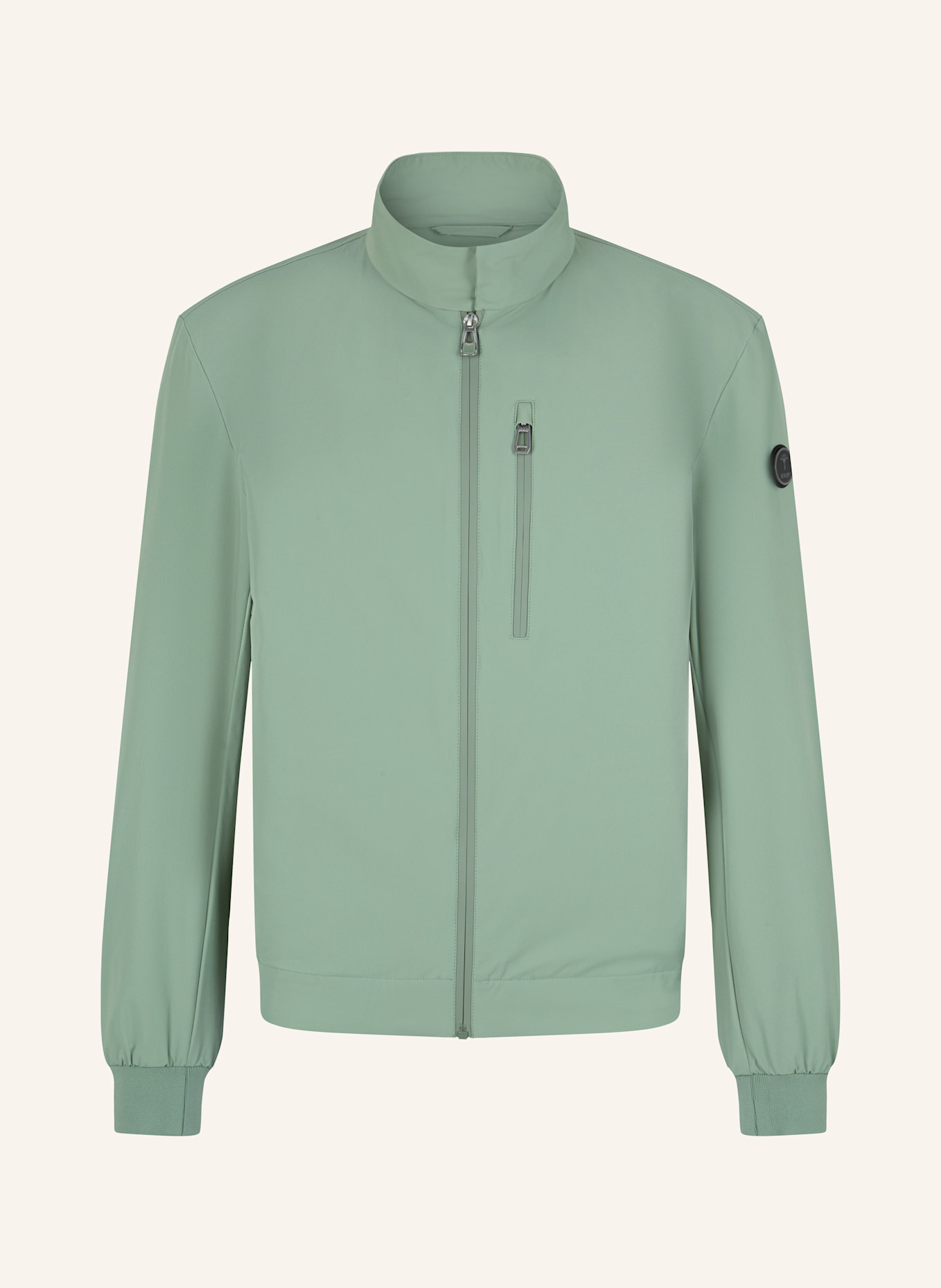 Куртка Joop!, зеленый
Куртка Joop!, зеленый