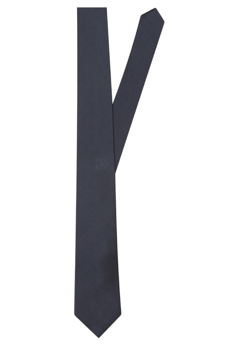 Галстук Seidensticker, цвет blue
Галстук Seidensticker, цвет blue