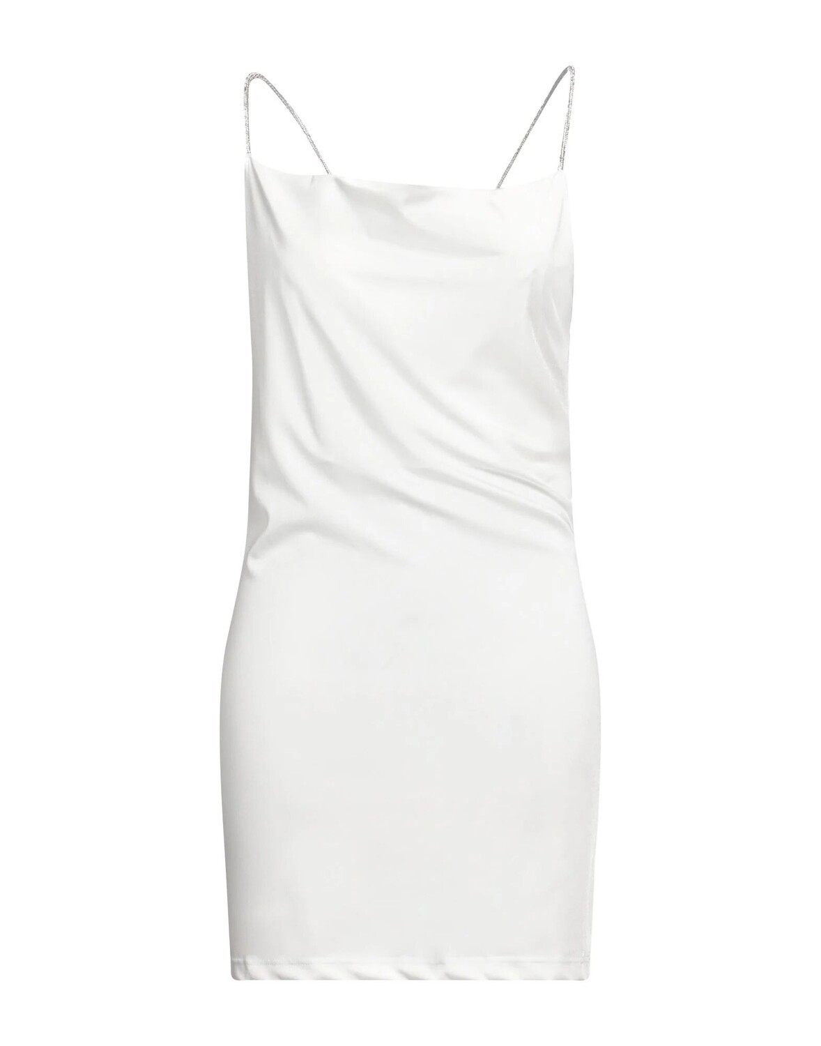 Платье 4Giveness, белый
Платье 4Giveness, белый