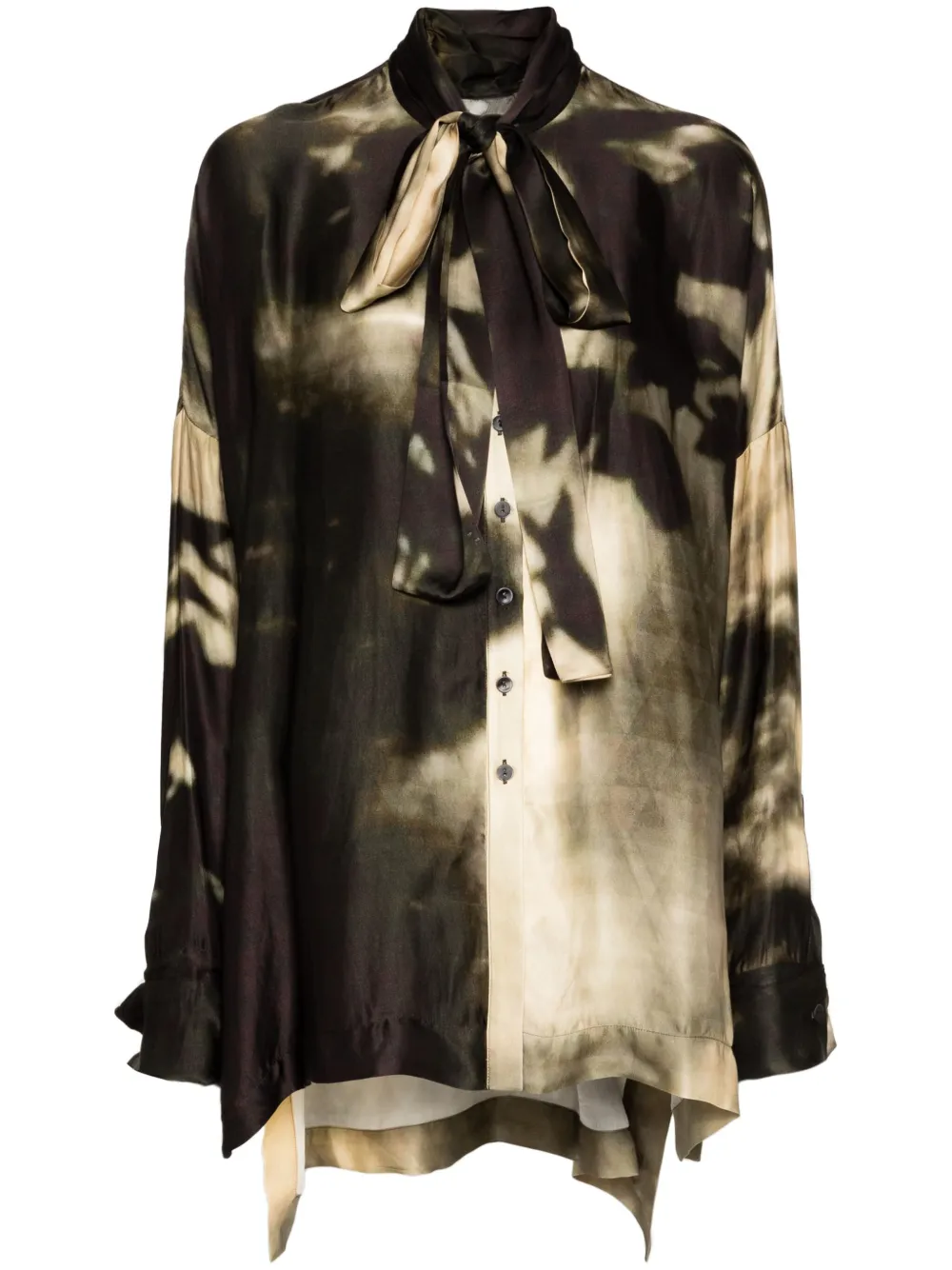 Рубашка Camicia Masnada, черный
Рубашка Camicia Masnada, черный