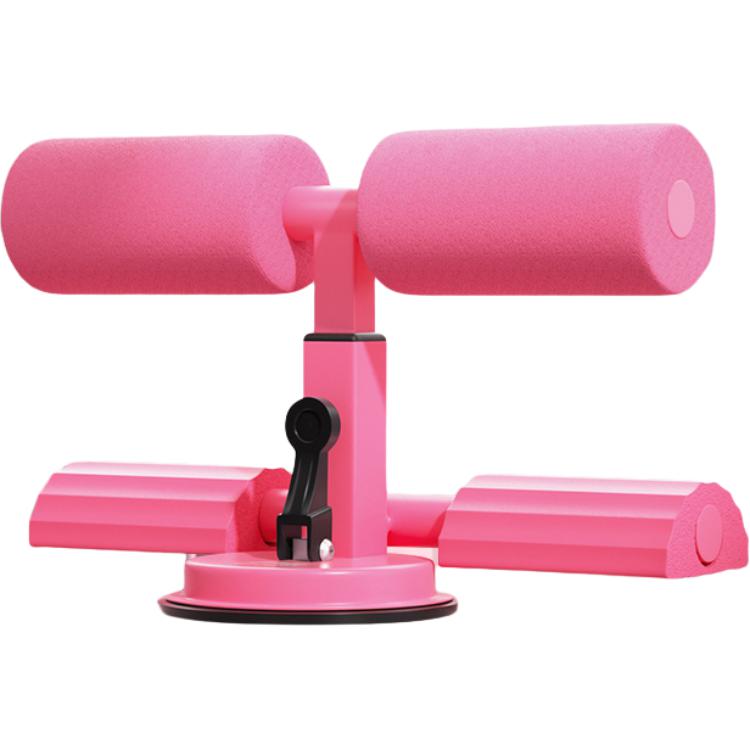 Тренажеры для пресса LINING
Тренажеры для пресса LINING