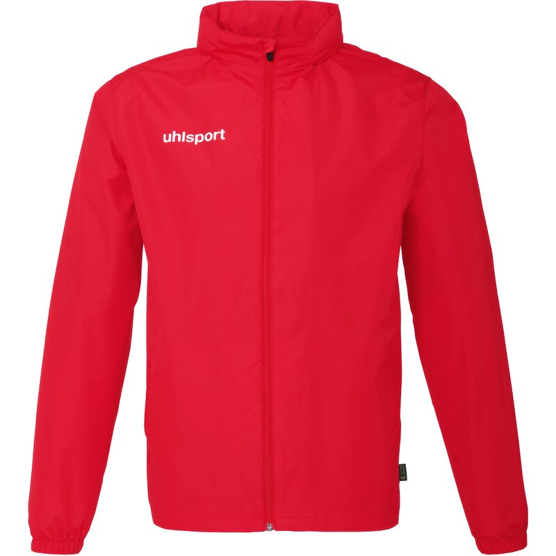 Куртка Essential Allwetterjacke Uhlsport, цвет rot
Куртка Essential Allwetterjacke Uhlsport, цвет rot