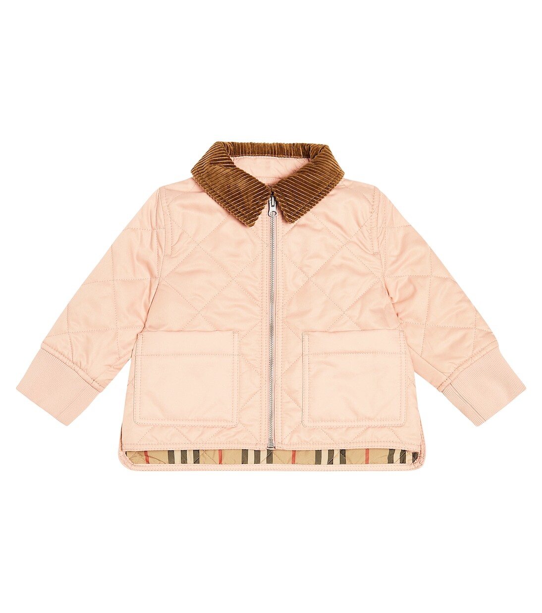 Детская куртка Burberry Kids, апельсин, Оранжевый, Детская куртка Burberry Kids, апельсин
Детская куртка Burberry Kids, апельсин, Оранжевый, Детская куртка Burberry Kids, апельсин