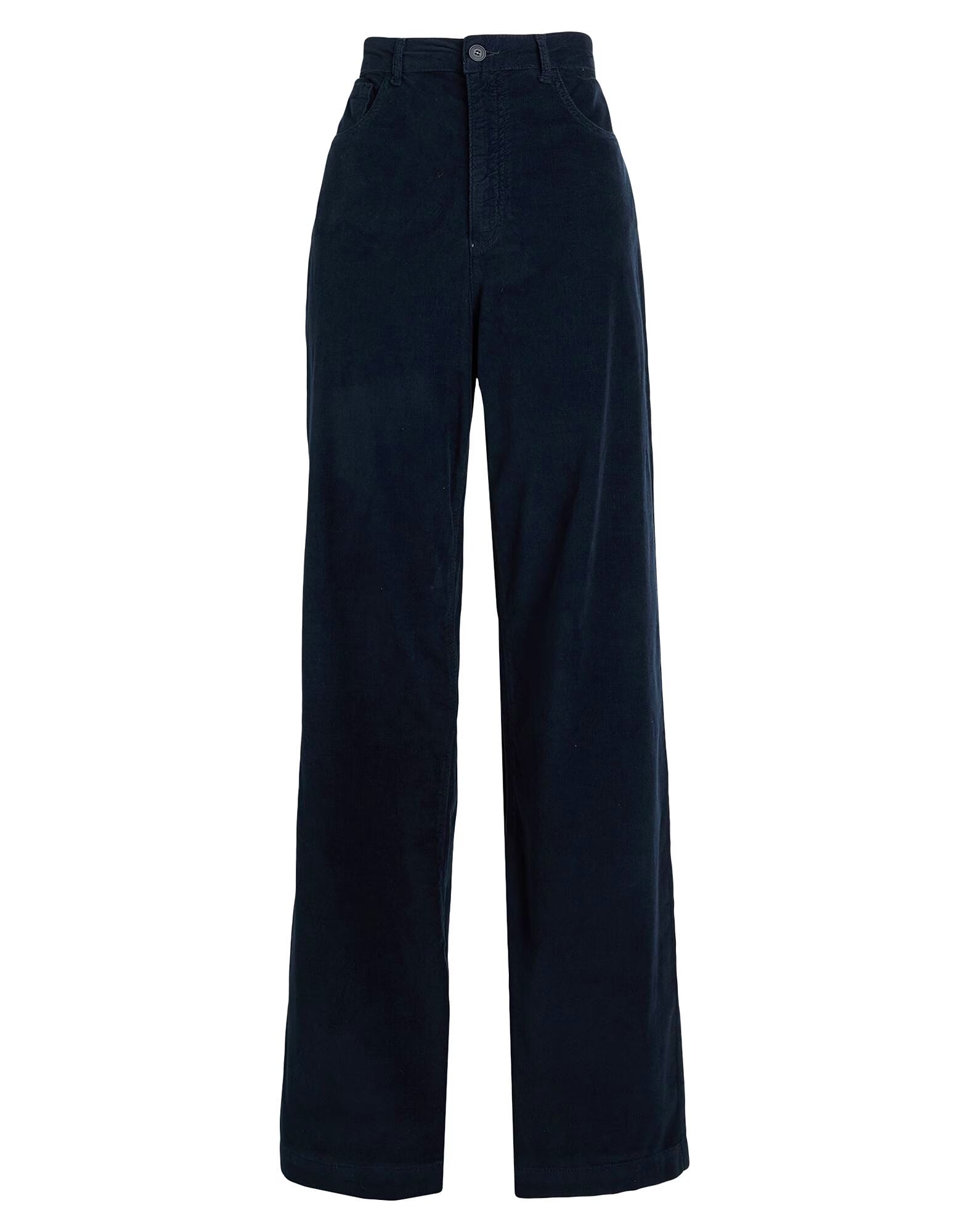 Брюки Emporio Armani, полуночно-синий
Брюки Emporio Armani, полуночно-синий