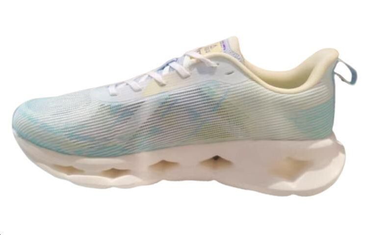 Кроссовки мужские с низким верхом Peak
Кроссовки мужские с низким верхом Peak