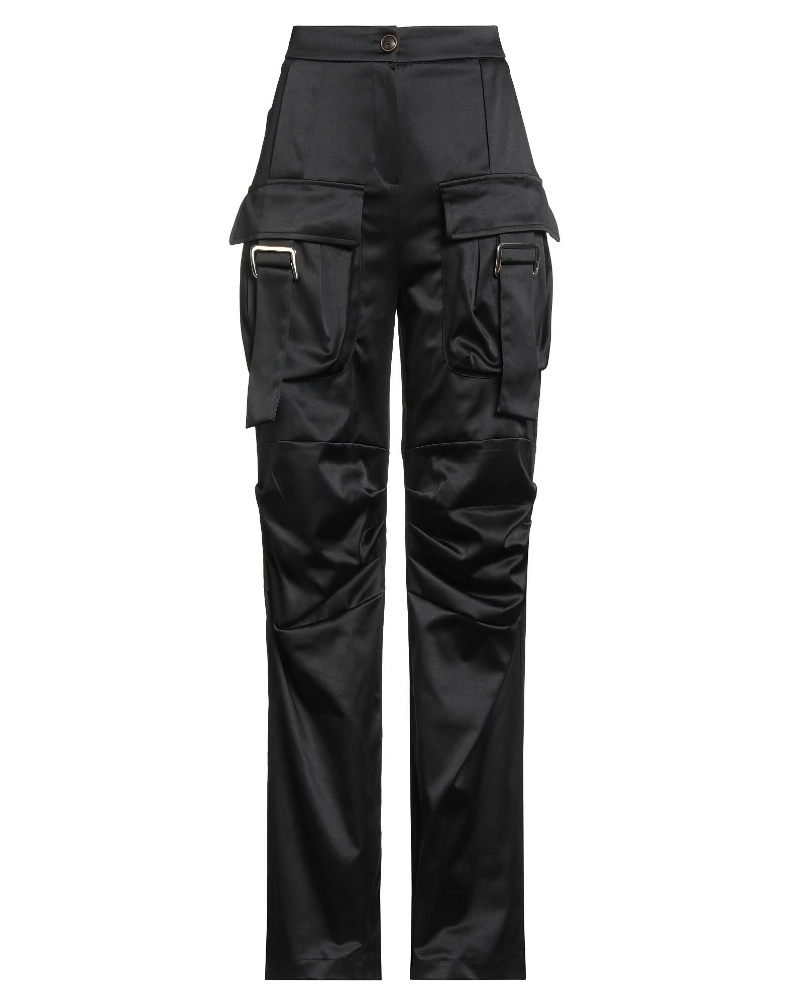 Брюки Relish, черный
Брюки Relish, черный