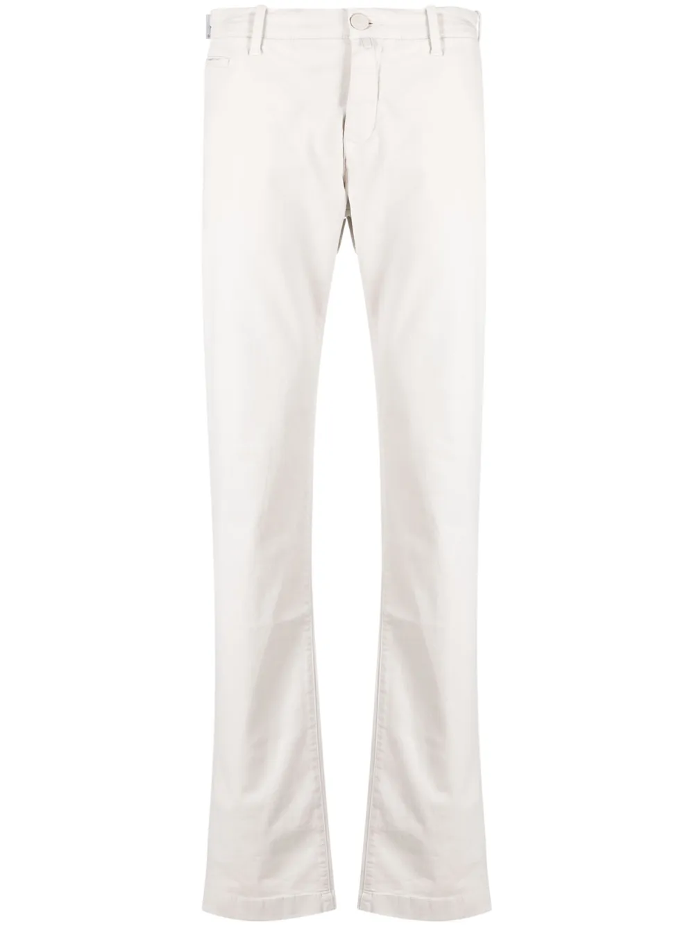 Узкие брюки чинос JACOB COHEN, нейтральный
Узкие брюки чинос JACOB COHEN, нейтральный