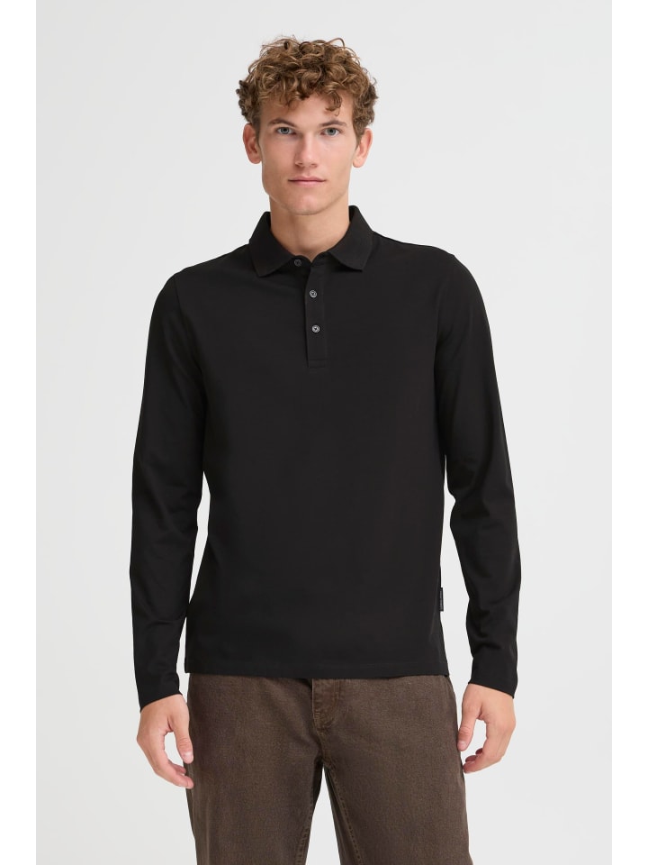 Толстовка CFNILSON черного цвета CASUAL FRIDAY, Черный, Толстовка CFNILSON черного цвета CASUAL FRIDAY
Толстовка CFNILSON черного цвета CASUAL FRIDAY, Черный, Толстовка CFNILSON черного цвета CASUAL FRIDAY