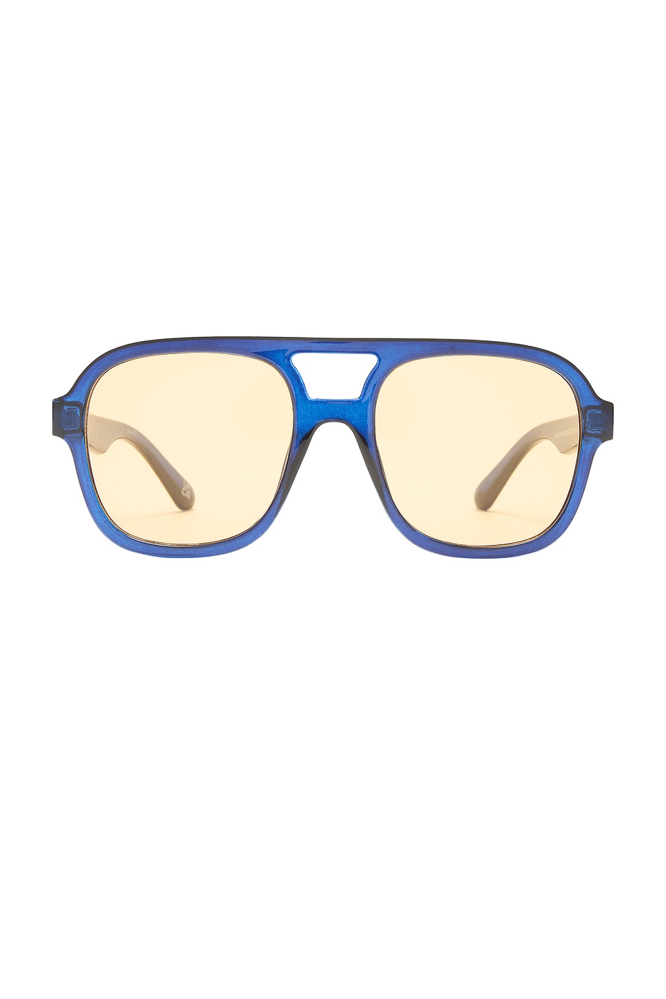 Солнцезащитные очки Whirlpool Aire, navy & golden tint
Солнцезащитные очки Whirlpool Aire, navy & golden tint