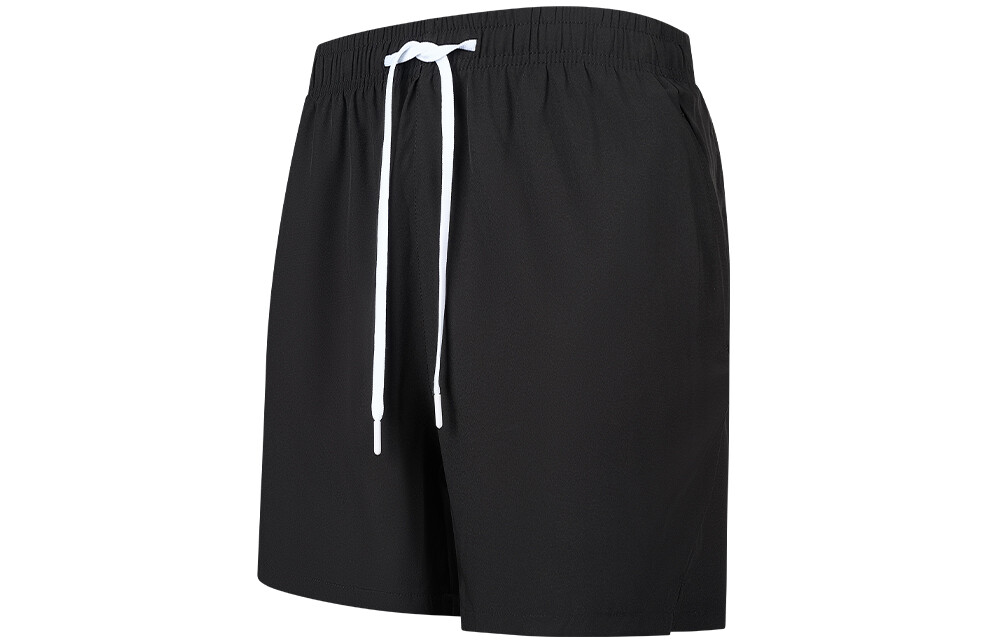 Igoi повседневные шорты унисекс, Белый
Igoi повседневные шорты унисекс, Белый