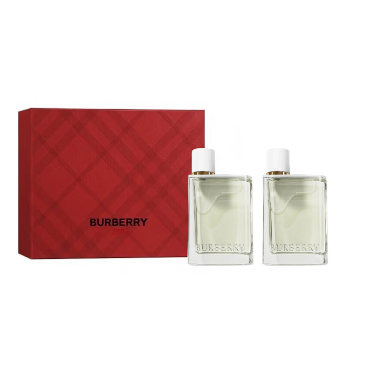 Burberry Цветочные и фруктовые зеленые виноградные жевательные конфеты женские наборы парфюмерии фруктово-цветочная туалетная вода
Burberry Цветочные и фруктовые зеленые виноградные жевательные конфеты женские наборы парфюмерии фруктово-цветочная туалетная вода