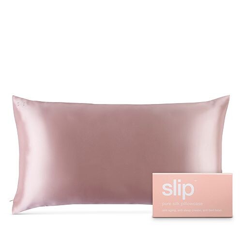 для прекрасного сна Pure Silk Queen Pillowcase slip, цвет Pink, Красный, для прекрасного сна Pure Silk Queen Pillowcase slip, цвет Pink
для прекрасного сна Pure Silk Queen Pillowcase slip, цвет Pink, Красный, для прекрасного сна Pure Silk Queen Pillowcase slip, цвет Pink