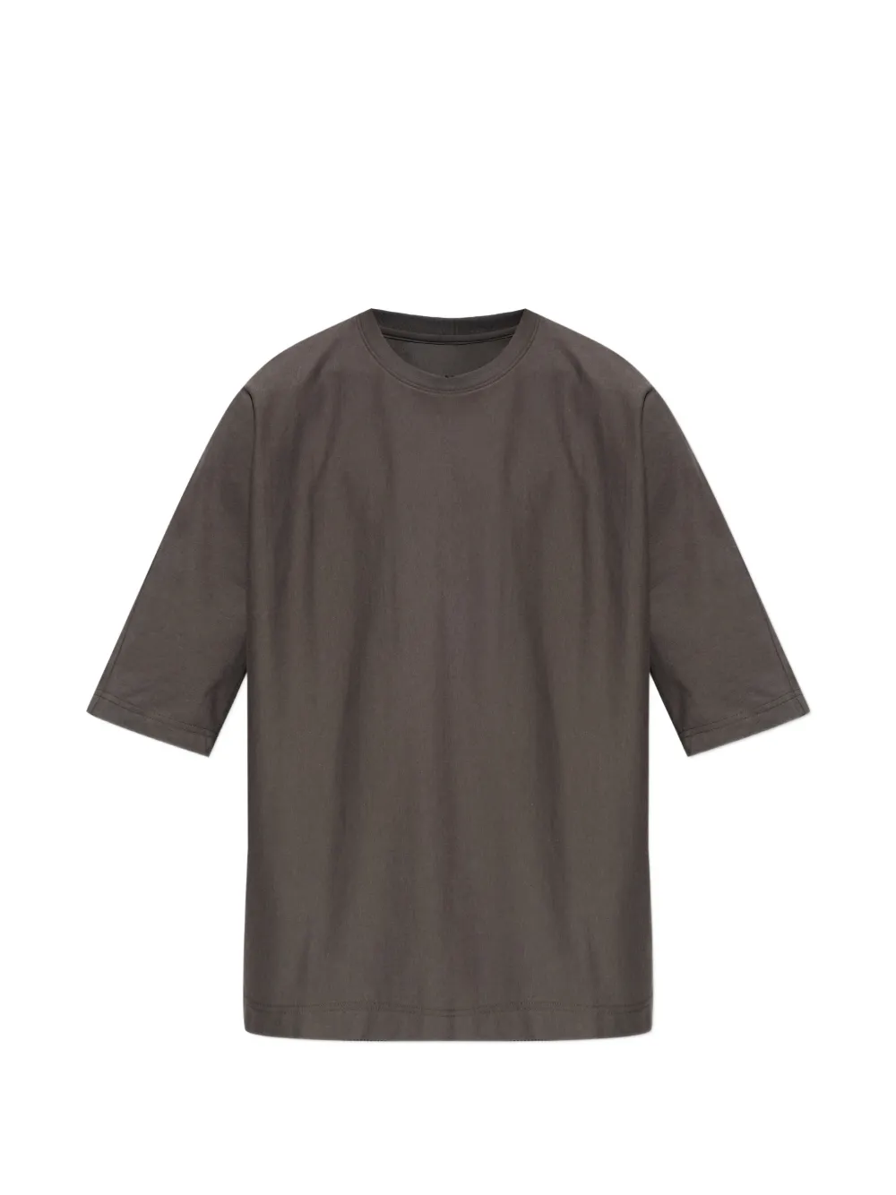 Футболка с короткими рукавами Homme Plissé Issey Miyake, серый
Футболка с короткими рукавами Homme Plissé Issey Miyake, серый