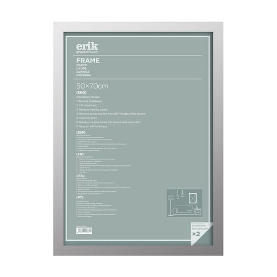 Марко Мдф Плита 50Х70 См Inna marka
Марко Мдф Плита 50Х70 См Inna marka