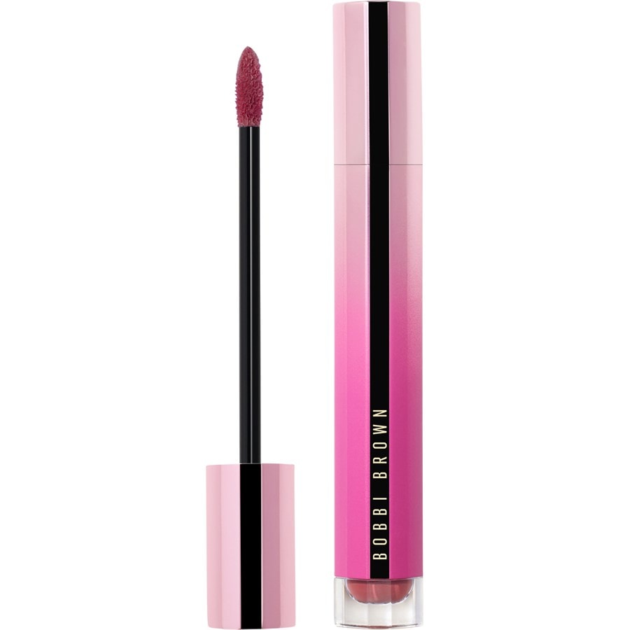 Помада Bobbi Brown Luxe Matte Liquid Lipstick, LOVE ON THE MILKY WAY 14 Claret / 6 ml
Помада Bobbi Brown Luxe Matte Liquid Lipstick, LOVE ON THE MILKY WAY 14 Claret / 6 ml