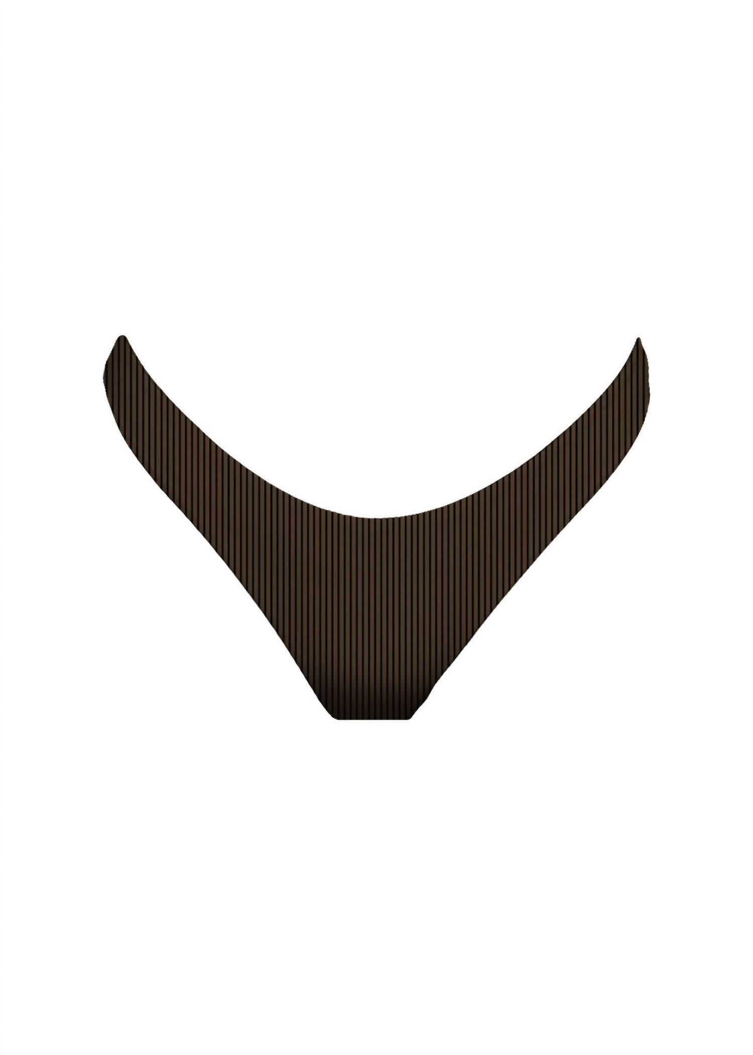 Женские повседневные шорты Coyote MAI, Coyote
Женские повседневные шорты Coyote MAI, Coyote