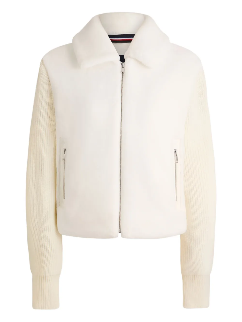 Жакет Paige Fusalp, белый
Жакет Paige Fusalp, белый