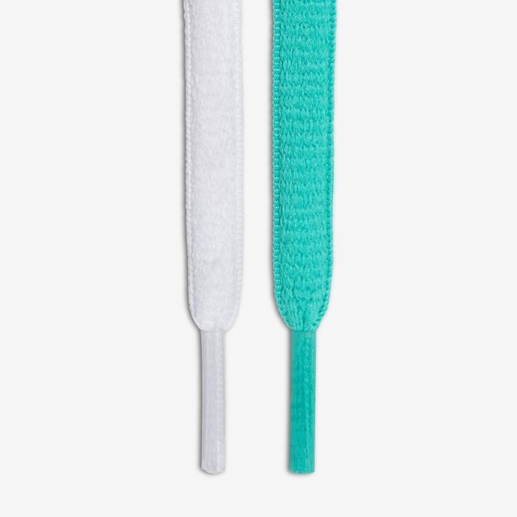 Кроссовки Nike Dunk High Premium SB 'Flamingo', белый, Белый;серый, Кроссовки Nike Dunk High Premium SB 'Flamingo', белый
Кроссовки Nike Dunk High Premium SB 'Flamingo', белый, Белый;серый, Кроссовки Nike Dunk High Premium SB 'Flamingo', белый