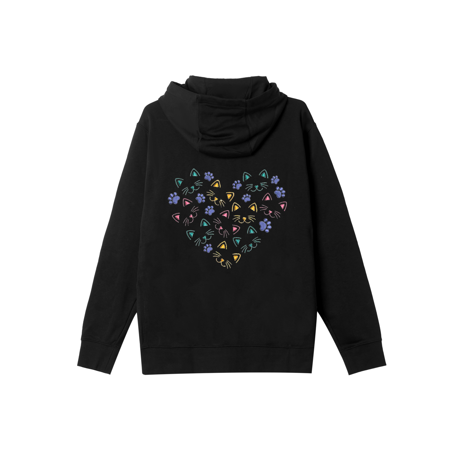 Мужская куртка из коллекции Sports Life Nike, черный
Мужская куртка из коллекции Sports Life Nike, черный