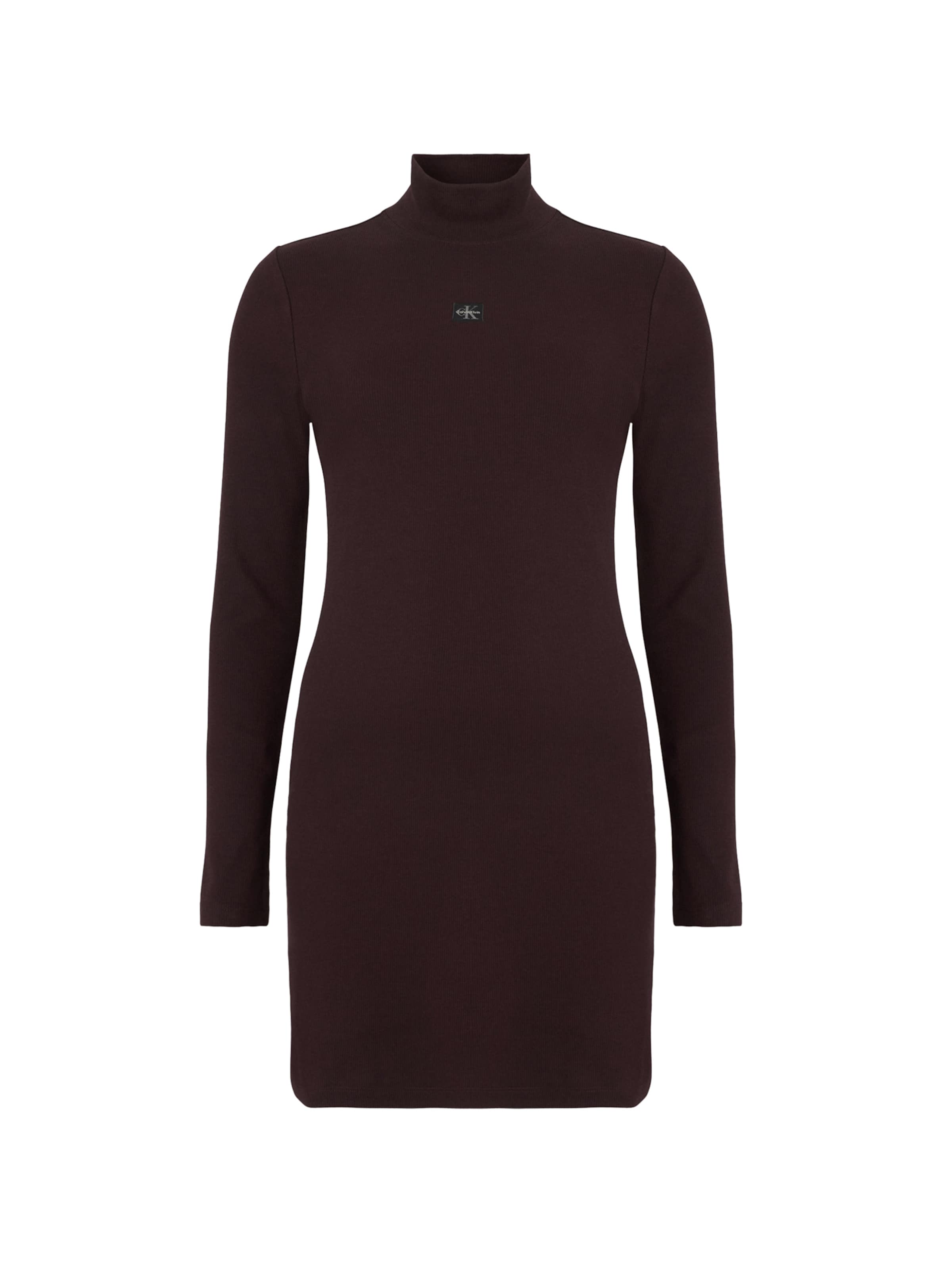 Calvin Klein Jeans Вязаное платье в цвете Cyclamen
Calvin Klein Jeans Вязаное платье в цвете Cyclamen