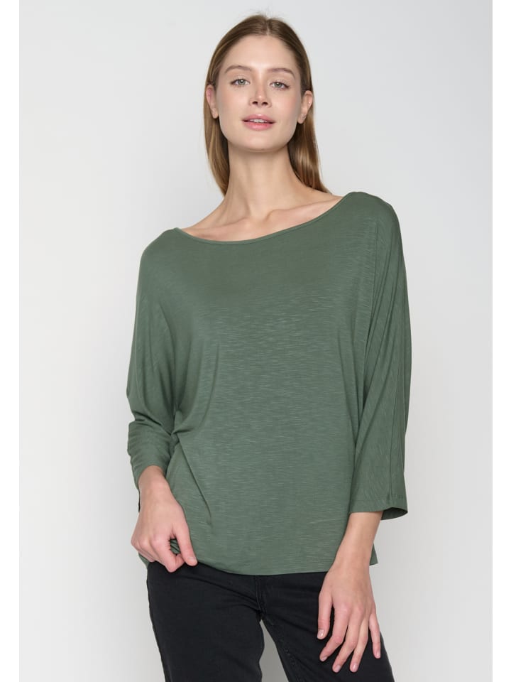 Рубашка с длинным рукавом GreenBomb
Рубашка с длинным рукавом GreenBomb