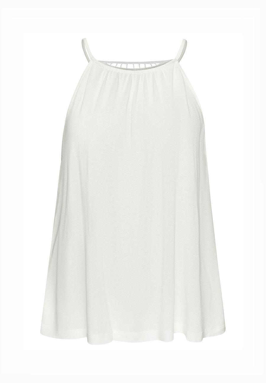 Топ Vivance TRÄGER, Creme/Beige
Топ Vivance TRÄGER, Creme/Beige