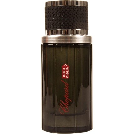 1000 Miglia для мужчин, 2,7 унции, спрей Edt, 80 мл, Chopard
1000 Miglia для мужчин, 2,7 унции, спрей Edt, 80 мл, Chopard