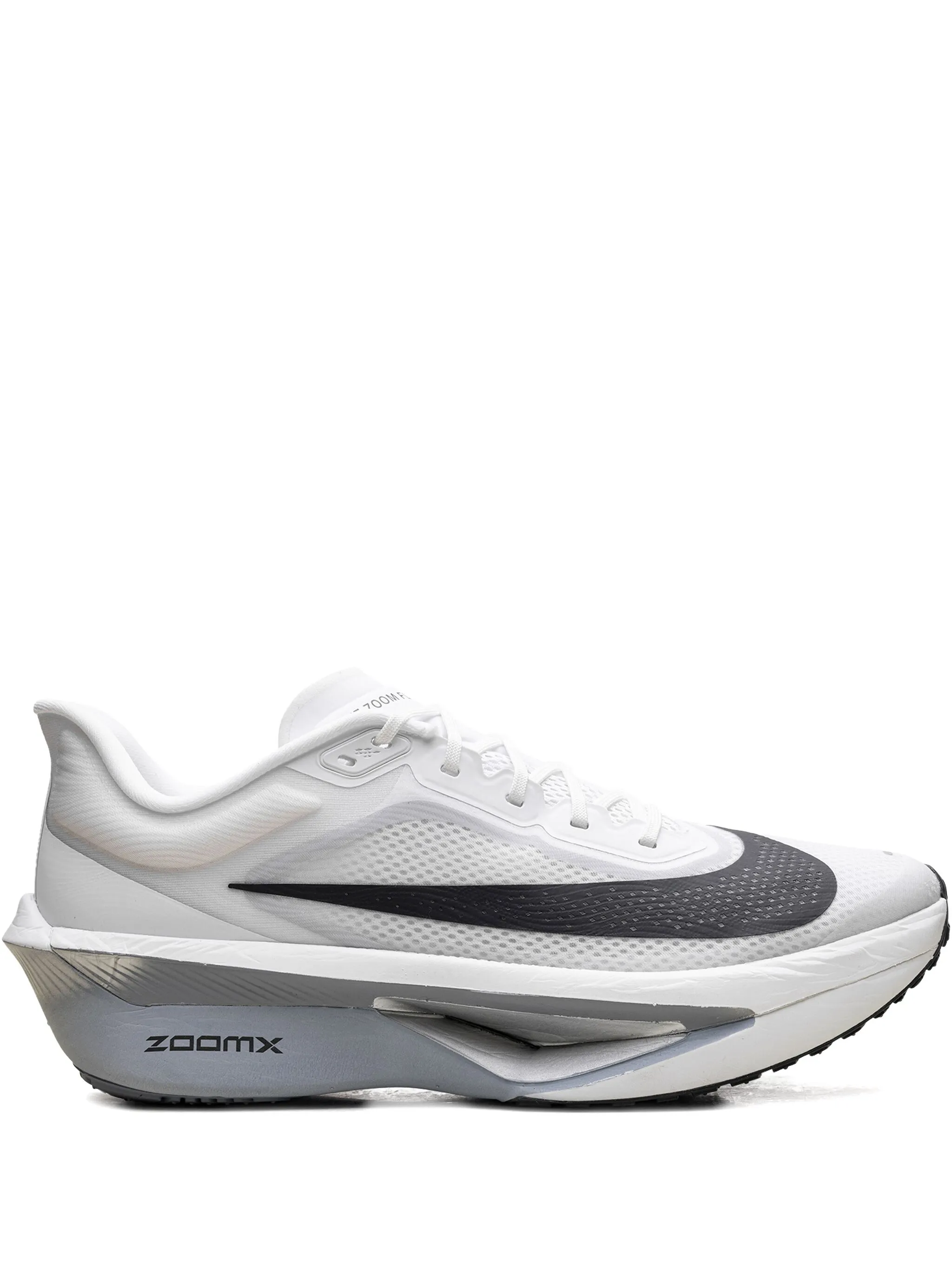 Кроссовки Zoom Fly 6 Nike, белый
Кроссовки Zoom Fly 6 Nike, белый