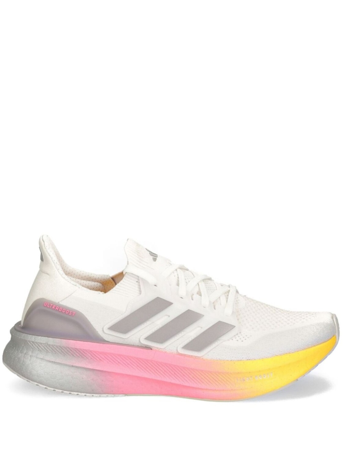 Adidas кроссовки Ultraboost 5X, белый
Adidas кроссовки Ultraboost 5X, белый