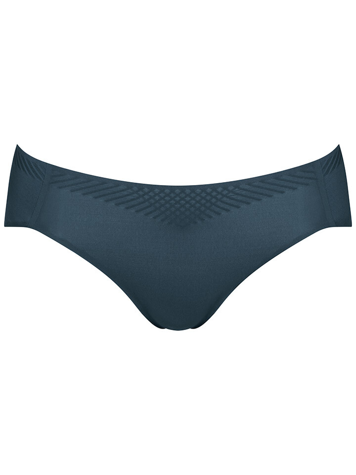 Трусы Sloggi, бензиновый
Трусы Sloggi, бензиновый