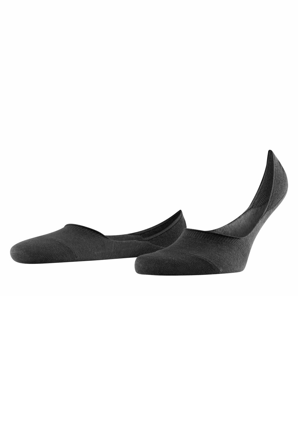 Носки STEP MEDIUM CUT HIDDEN IN SHOE FALKE, черный
Носки STEP MEDIUM CUT HIDDEN IN SHOE FALKE, черный