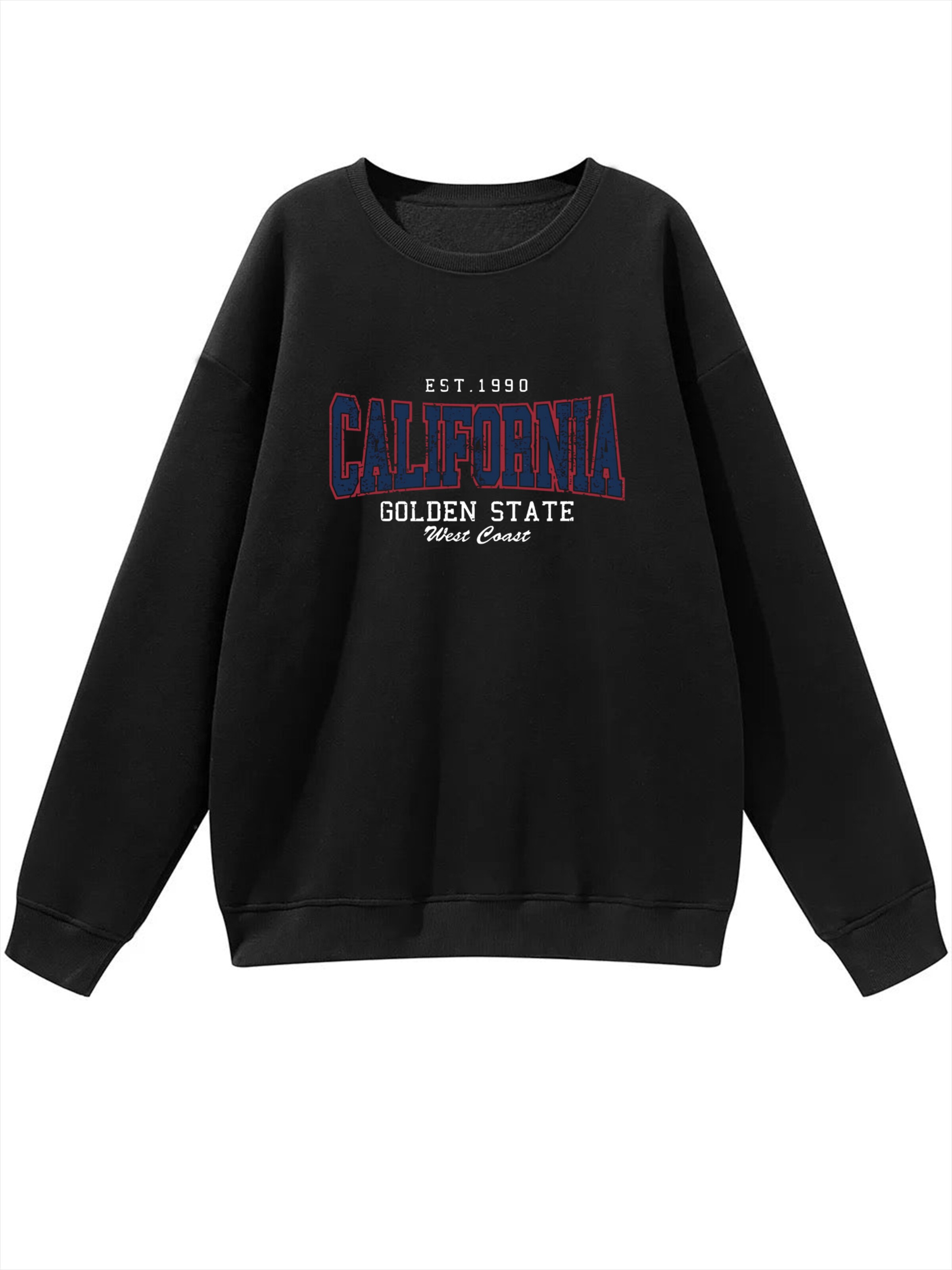 GORHEY Свитшот в черном цвете, Черный, GORHEY Свитшот в черном цвете
GORHEY Свитшот в черном цвете, Черный, GORHEY Свитшот в черном цвете