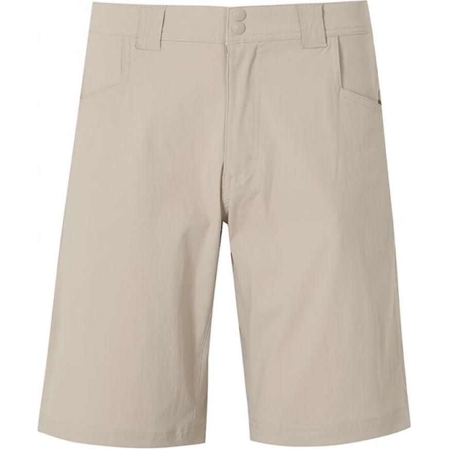 Columbia Спортивные шорты Men's Khaki
Columbia Спортивные шорты Men's Khaki