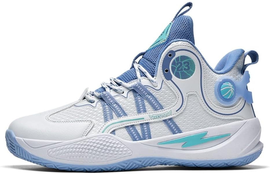 Мужские кроссовки Diruite, беговые кроссовки, модные кеды, обувь для улицы, баскетбольные и тренировочные кроссовки, синий
Мужские кроссовки Diruite, беговые кроссовки, модные кеды, обувь для улицы, баскетбольные и тренировочные кроссовки, синий