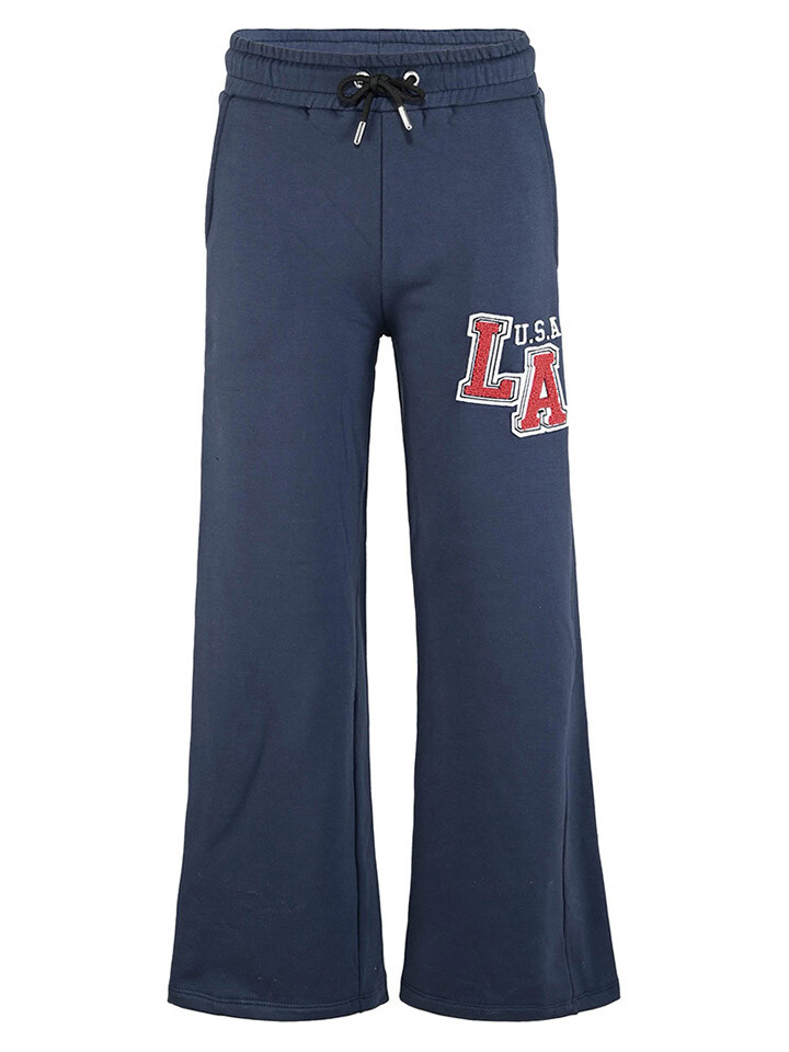 Спортивные брюки Blue Effect, темно-синий
Спортивные брюки Blue Effect, темно-синий