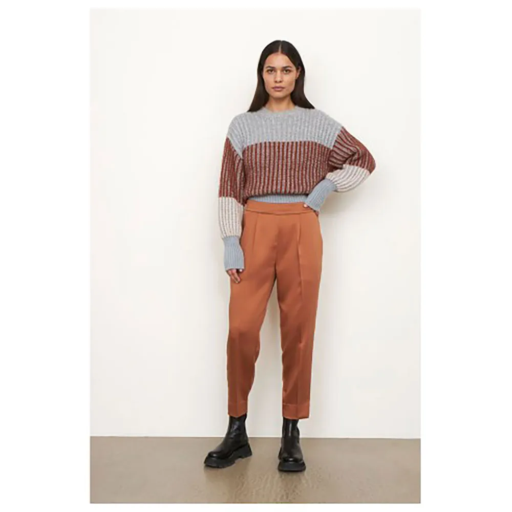 Брюки Second Female Orion, оранжевый
Брюки Second Female Orion, оранжевый