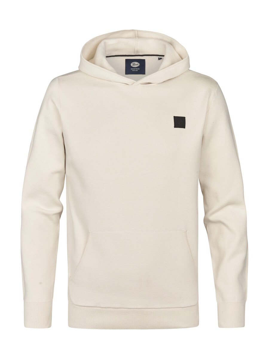 Свитер Petrol Industries, Light beige
Свитер Petrol Industries, Light beige
