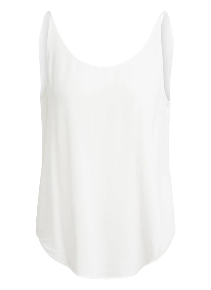 Топ рисунок Ba&Sh, экрю
Топ рисунок Ba&Sh, экрю