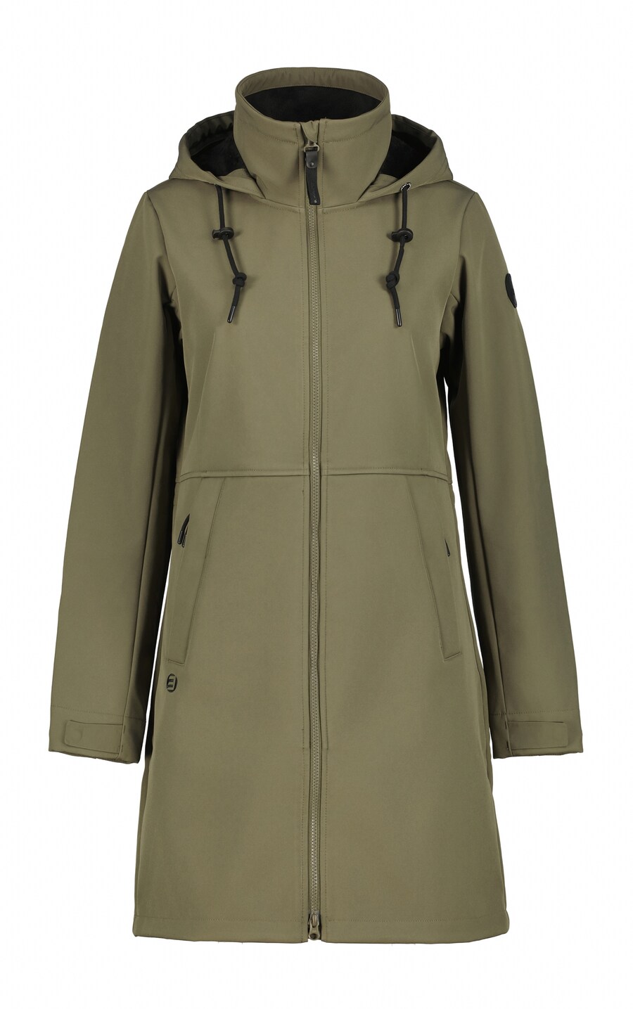 Дождевик ICEPEAK, оливковый, Зеленый, Дождевик ICEPEAK, оливковый
Дождевик ICEPEAK, оливковый, Зеленый, Дождевик ICEPEAK, оливковый