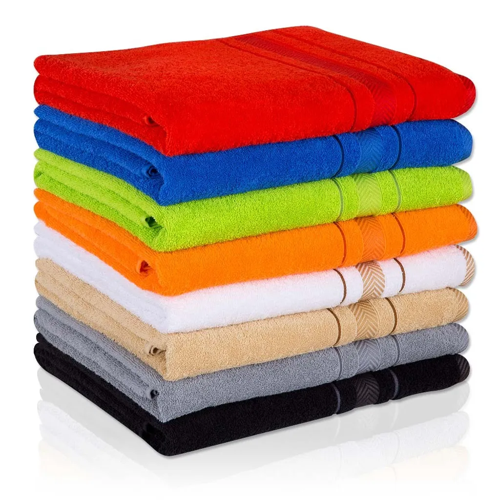 Мочалка Mixitextil
Мочалка Mixitextil