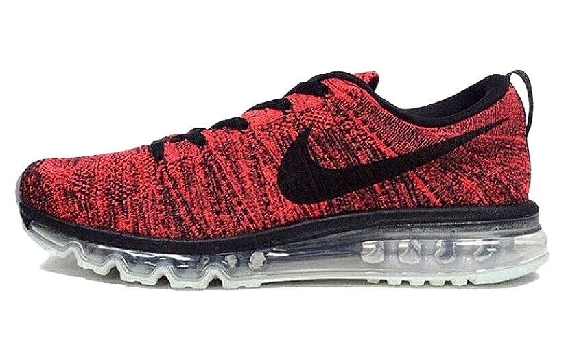 Кроссовки Nike Air Max Flyknit Мужчины
Кроссовки Nike Air Max Flyknit Мужчины