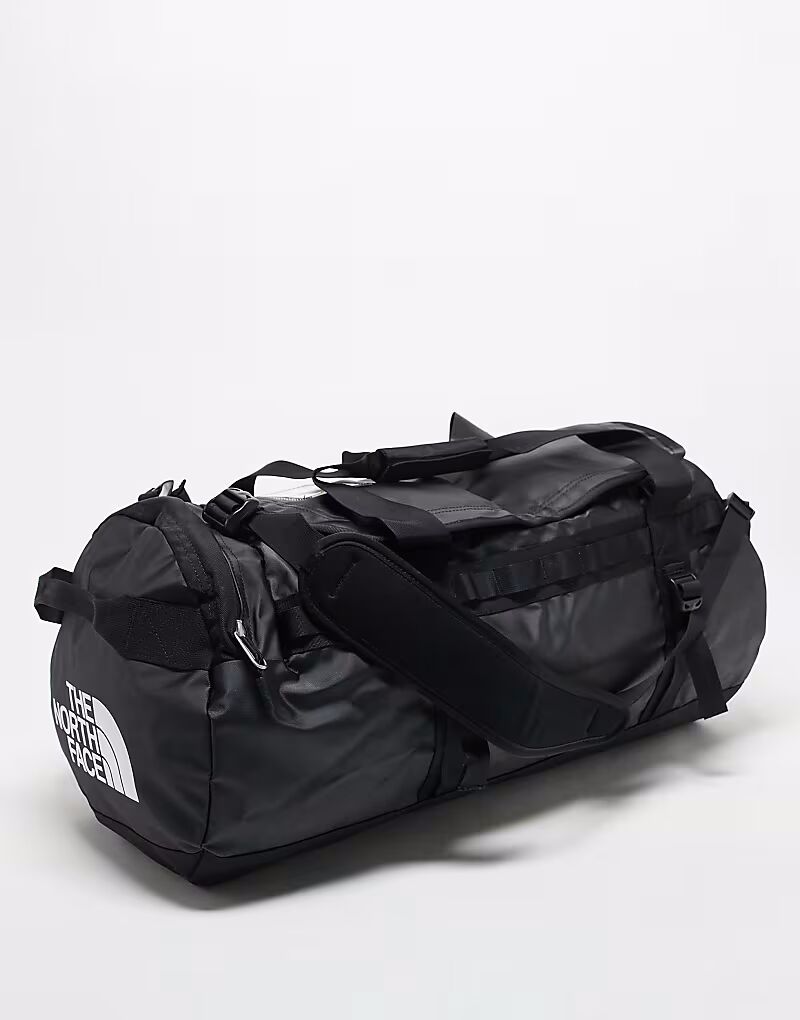 Рюкзак средний, черно-белый The North Face, Черный, Рюкзак средний, черно-белый The North Face
Рюкзак средний, черно-белый The North Face, Черный, Рюкзак средний, черно-белый The North Face