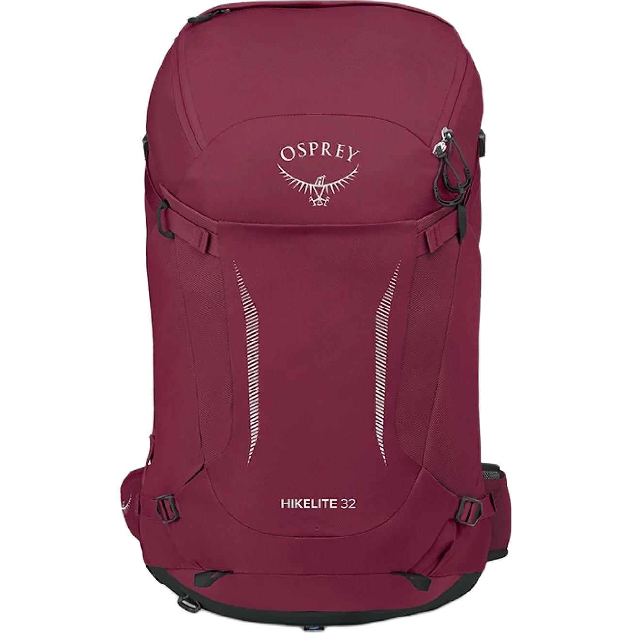 OSPREY 32л рюкзак для альпинизма, рюкзак для активного отдыха, полиэстер, red, unisex
OSPREY 32л рюкзак для альпинизма, рюкзак для активного отдыха, полиэстер, red, unisex
