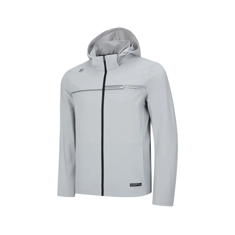 Куртка мужская Rapido, темно-синий
Куртка мужская Rapido, темно-синий