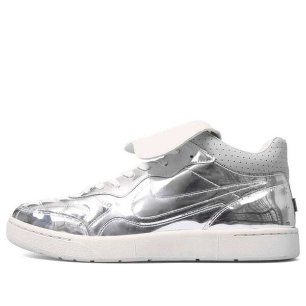Кроссовки tiempo '94 mid sp 'liquid metal' Nike, серебряный, Серебристый, Кроссовки tiempo '94 mid sp 'liquid metal' Nike, серебряный
Кроссовки tiempo '94 mid sp 'liquid metal' Nike, серебряный, Серебристый, Кроссовки tiempo '94 mid sp 'liquid metal' Nike, серебряный