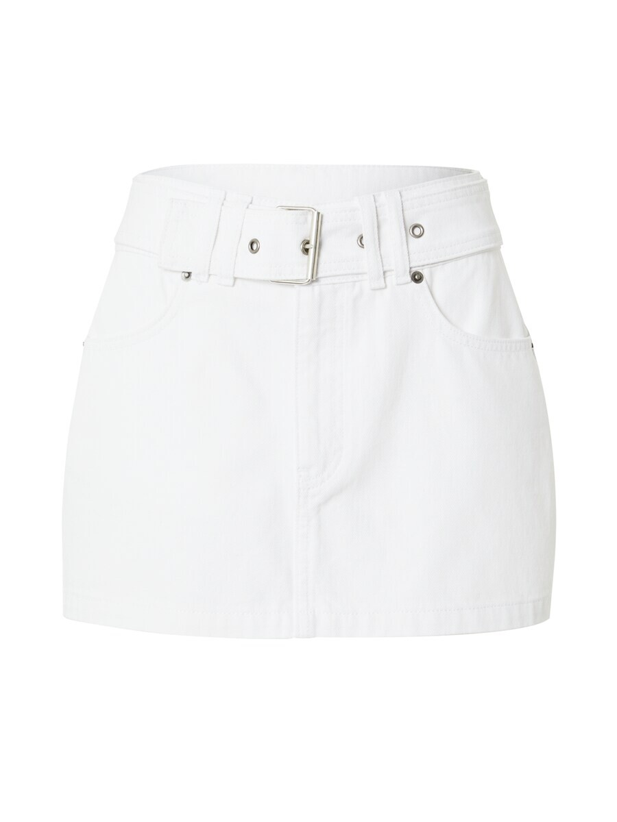 Юбка Shyx LANA, белый
Юбка Shyx LANA, белый