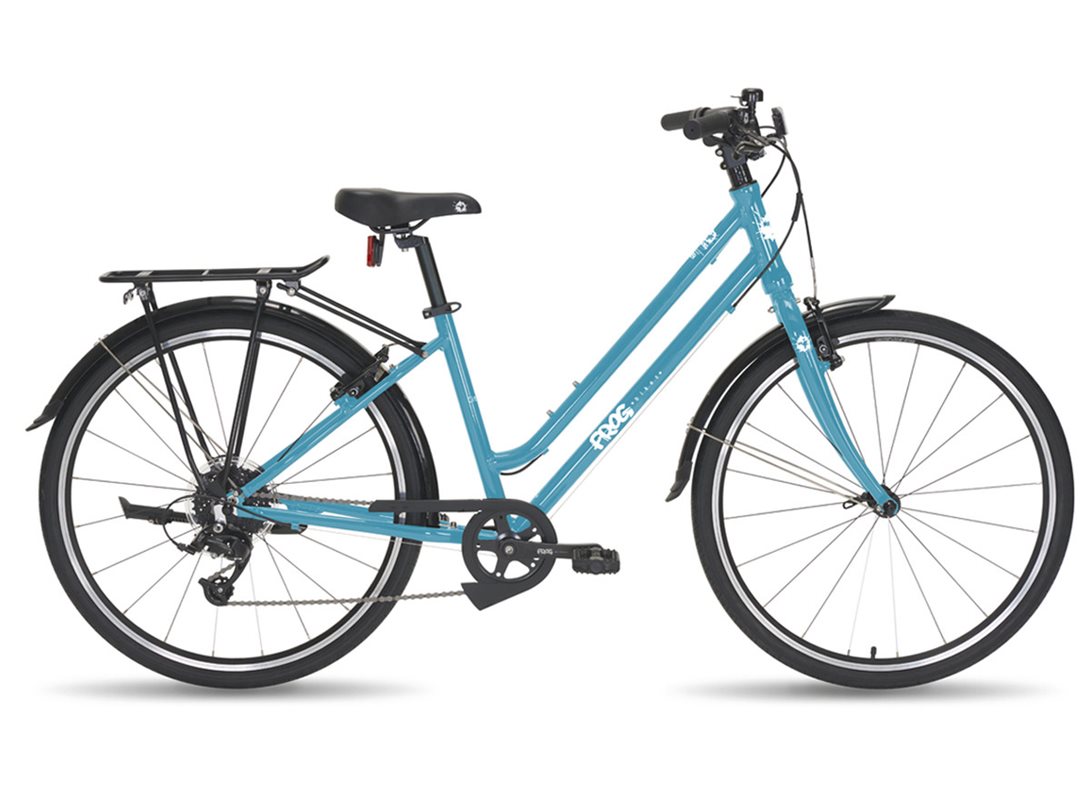 Детский велосипед Frog City 67, голубой, Синий, Детский велосипед Frog City 67, голубой
Детский велосипед Frog City 67, голубой, Синий, Детский велосипед Frog City 67, голубой